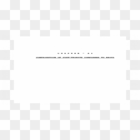 Document, HD Png Download - guruvayoorappan png