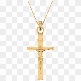 Cross, HD Png Download - guruvayoorappan png