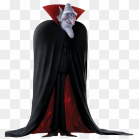 Hotel Transylvania Characters Png, Transparent Png - vhv