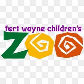 Zoo - Fort Wayne Children's Zoo, HD Png Download - hotel clipart png