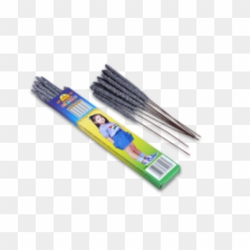 Sri Kaleshwari Fireworks, HD Png Download - crackers images for diwali png