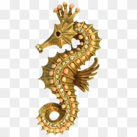 Seahorse Clip Art - Seahorse Png, Transparent Png - horse png hd