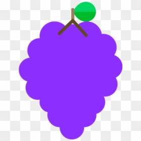 Illustration, HD Png Download - froots png