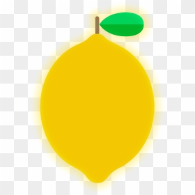 Marina And The Diamonds Froot Lemon , Png Download - Circle, Transparent Png - froots png