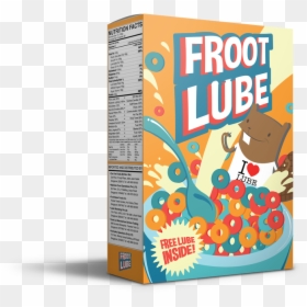 Duck, HD Png Download - froots png