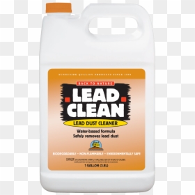 Lead Clean, HD Png Download - nature images in png format