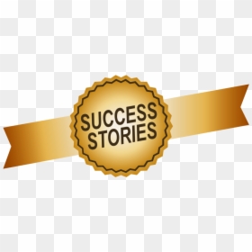 Transparent Sucess Png - Success Story Images Png, Png Download - success image png