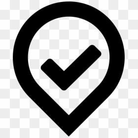 Success - Icon, HD Png Download - success image png