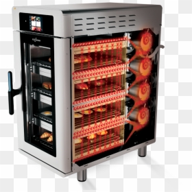 Juice, HD Png Download - refrigerator png images