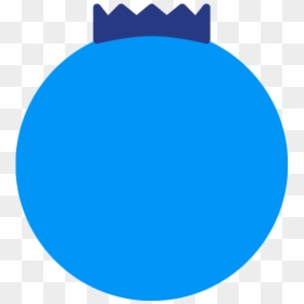 Circle, HD Png Download - froots png