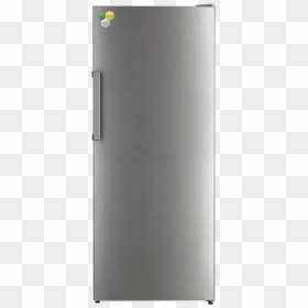 Refrigerator Transparent Images - Refrigerator, HD Png Download - refrigerator png images