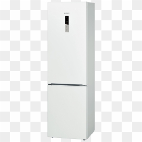 Refrigerator Png Image - Refrigerator, Transparent Png - refrigerator png images