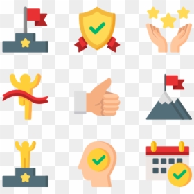 Clip Art, HD Png Download - success image png