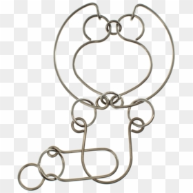 Doraemon Png -doraemon, Transparent Png - doraemon png image