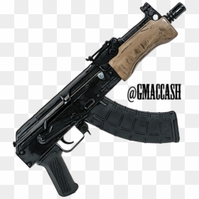 Transparent Draco Png - Draco Png, Png Download - share png image
