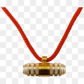 Necklace, HD Png Download - mahalaxmi png