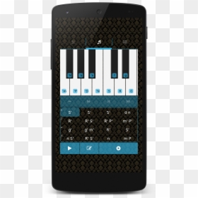 Tablet Computer, HD Png Download - thabala png