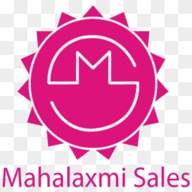 Vishuddha Chakra Icon, HD Png Download - mahalaxmi png
