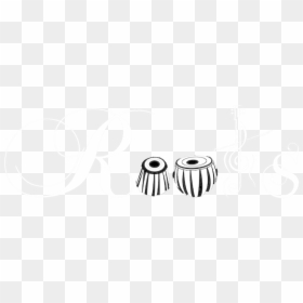 Roots - Städtisches Museum, HD Png Download - thabala png