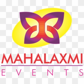 Graphic Design, HD Png Download - mahalaxmi png