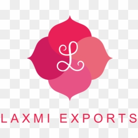 Floral Design, HD Png Download - mahalaxmi png