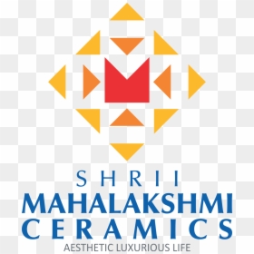 Logo - Triangle, HD Png Download - mahalaxmi png