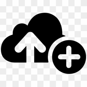 Transparent Hd Icon Png - Cross, Png Download - cross hd png