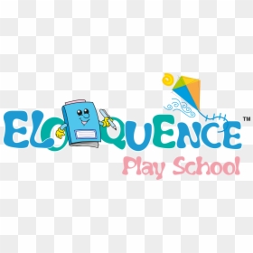 Eloquence Logo 2 Edited - Comenta Ai, HD Png Download - mahalaxmi png