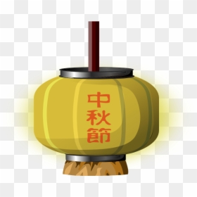 Chinese Lanterns Png -mid Autumn Festival Lantern - Christian Cross, Transparent Png - cross hd png