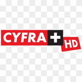 Cyfra Hd - Canal+, HD Png Download - cross hd png