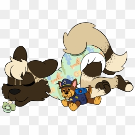 Nap Attack Clipart , Png Download - Cartoon, Transparent Png - attack png
