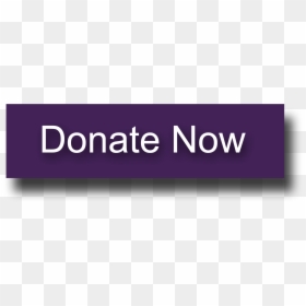 Donate Now Button Png - Metalosate, Transparent Png - donate now button png