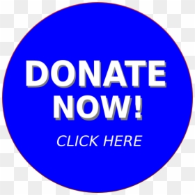 Donate Button Svg Clip Arts - M&c Saatchi Public Relations, HD Png Download - donate now button png
