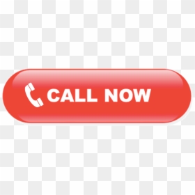 Call Now Png - Transparent Call Now Png, Png Download - rad png