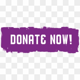 Donate Now - Donation Image For Twitch, HD Png Download - donate now button png