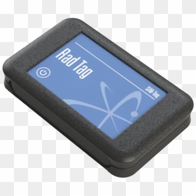 Gadget, HD Png Download - rad png