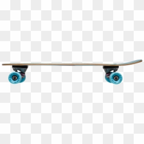 Rad Cali Milkshake Cruiser - Skateboard Wheel, HD Png Download - rad png