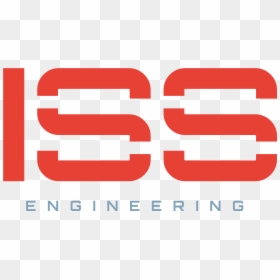 Graphic Design, HD Png Download - iss png