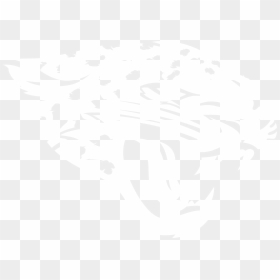 Logo Jacksonville Jaguars, HD Png Download - jacksonville jaguars png