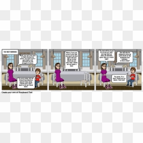 Cartoon, HD Png Download - ashley benson png pack