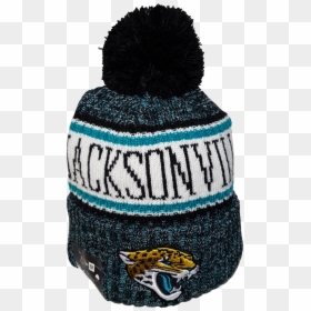 Jacksonville Jaguars, HD Png Download - jacksonville jaguars png