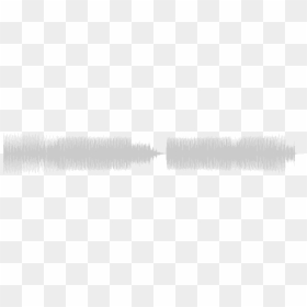 Waveform, HD Png Download - ashley benson png pack