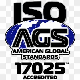 American Global Standards Logo, HD Png Download - american standard logo png