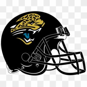 Clip Art Steelers Helmet, HD Png Download - jacksonville jaguars png