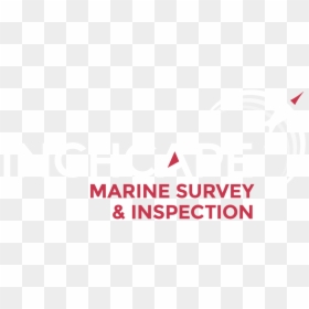 Surrey Connects, HD Png Download - iss png