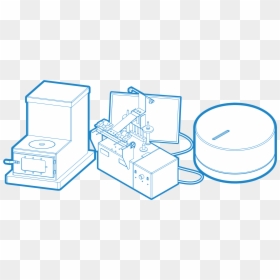 Diagram, HD Png Download - ashley benson png pack