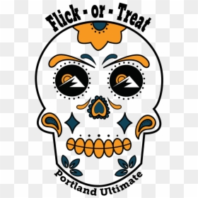Photo For Flick Or Treat , Transparent Cartoons, HD Png Download - early bird png