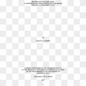 Like To Complete, HD Png Download - ashley benson png pack