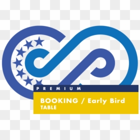 Ecca, HD Png Download - early bird png