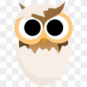 Earlybird - Illustration, HD Png Download - early bird png